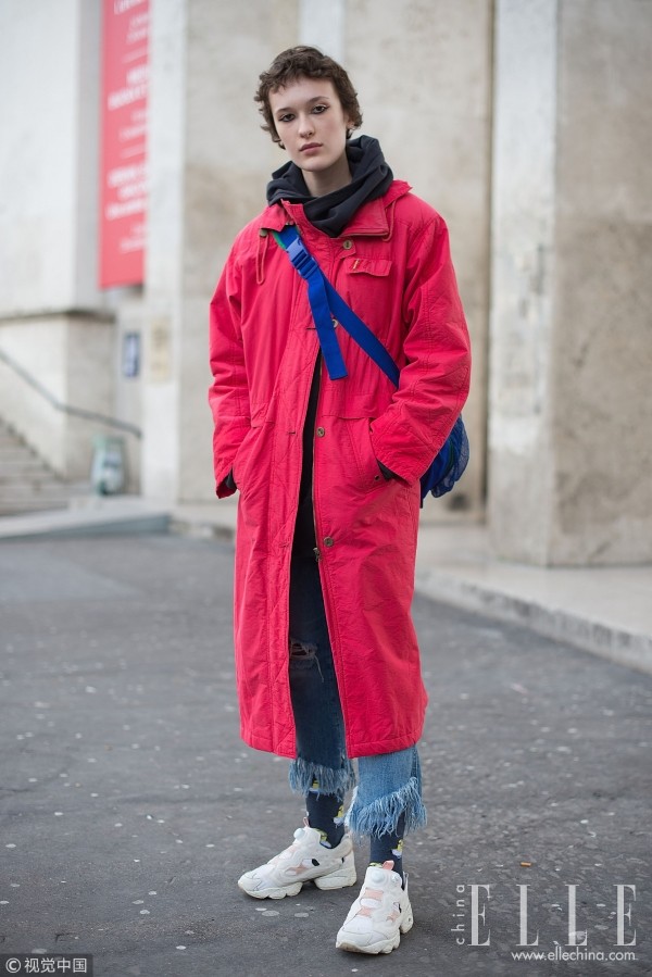 ����+��ñ������˧���л����Ŀ�������