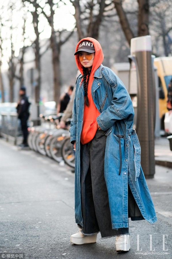 ����+��ñ������˧���л����Ŀ�������