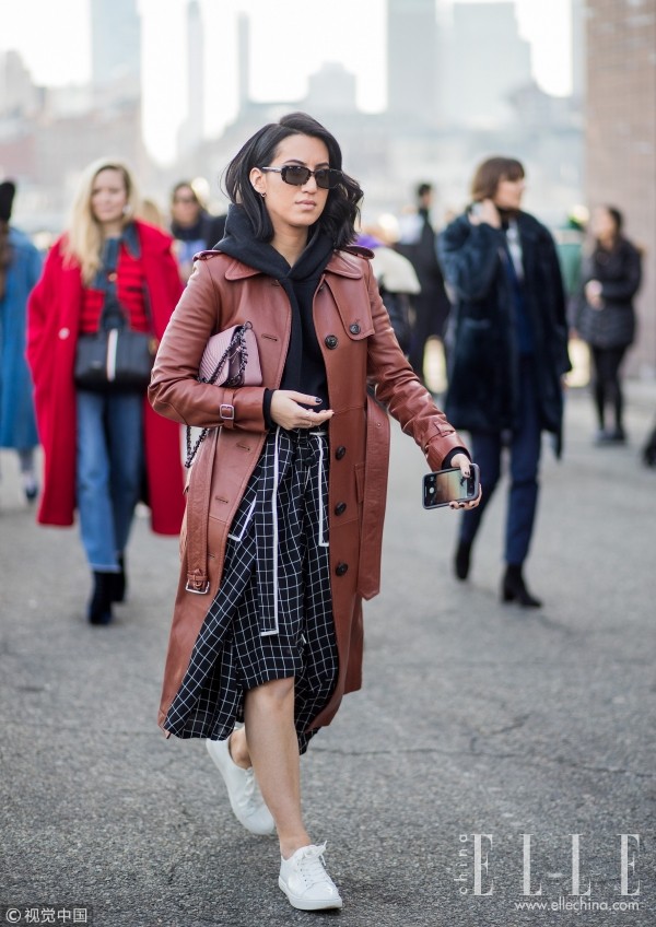 ����+��ñ������˧���л����Ŀ�������