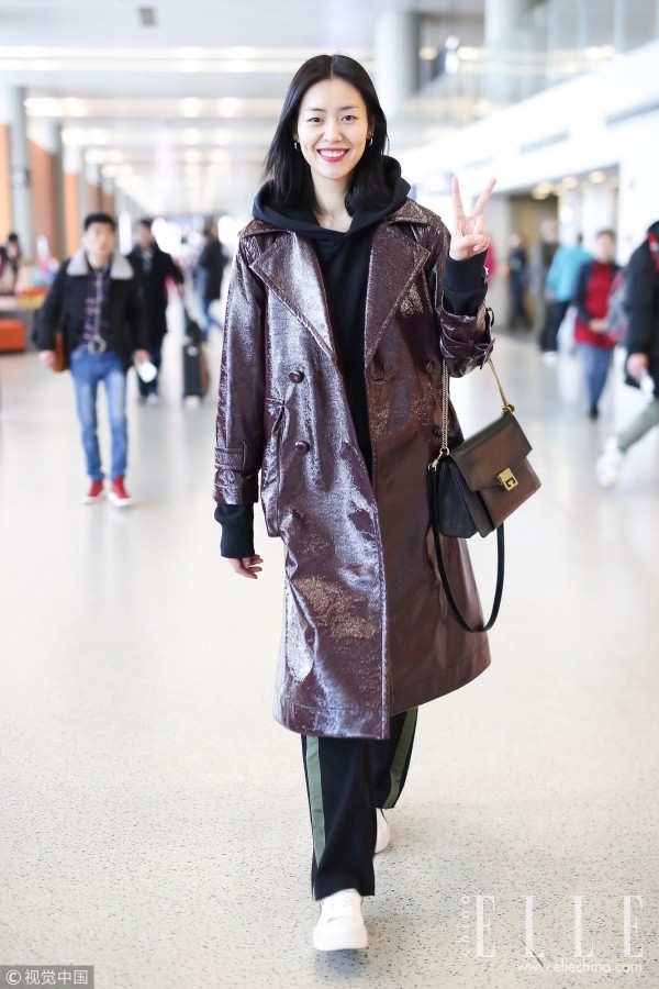 ����+��ñ������˧���л����Ŀ�������