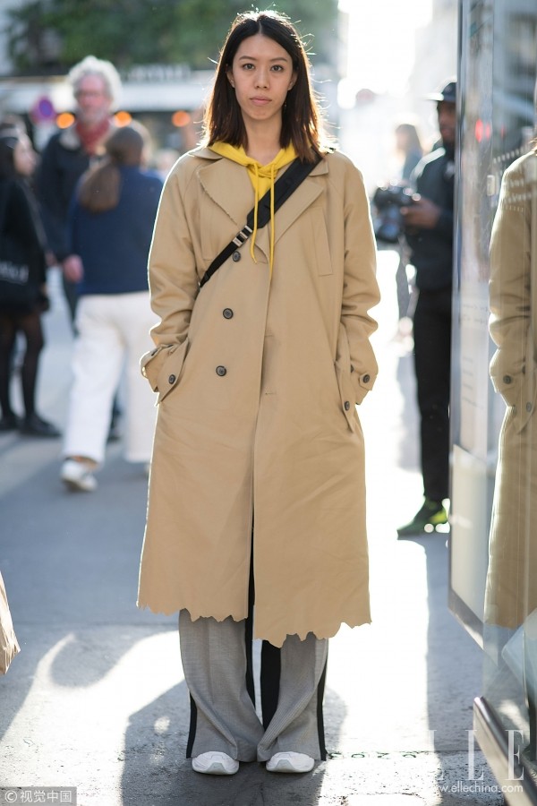 ����+��ñ������˧���л����Ŀ�������