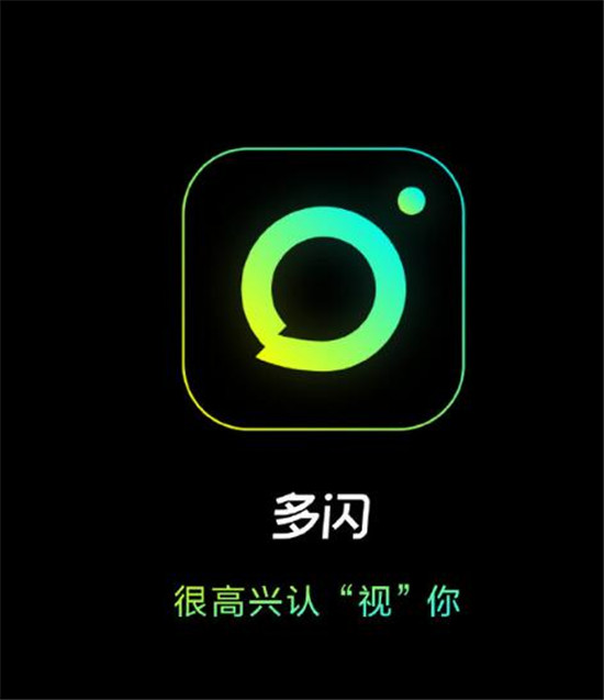 ��������ͰMT�����챦�����Ʒ������ ΢���罻�����ܷ�����������