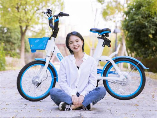 ����˳�糵�������� ���͵ε�һ�ϸ��£�