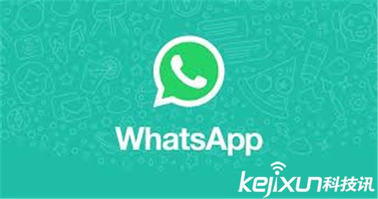 WhatsApp���ϴ�ʼ��������ְͶ���Ӫ����ҵ