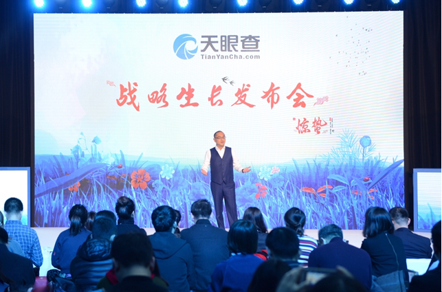 ���۲���������Ȼ�������м�Ǯ Ҳ���ƽ