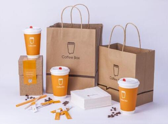 ������Ʒ�������Ȼ�1.58��ԪB+������ ������Ͷ��Ͷ