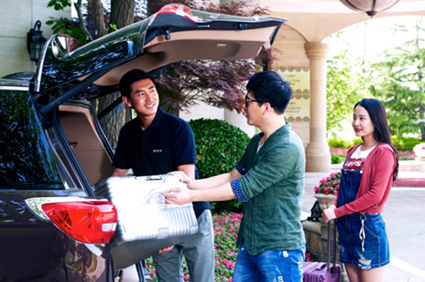 �ʰ����ιۻ�C������ ��ɼ��Ǯ�й�������Ͷ