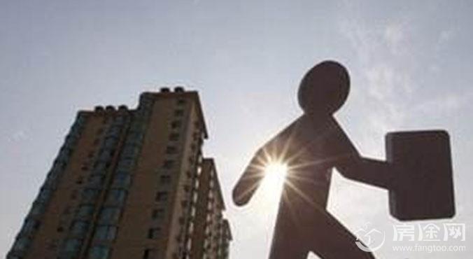 ���ݵ�15���ܼ������������� �Ϸ�¥�оֲ�����