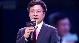 �����������м�������з���