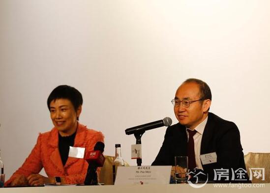 SOHO�й����³���ʯ�٣�ʣ�µ�¥������