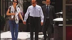 �̹�԰���ǿ���ʺ�ʱ���ݣ��㿴��γ�����������䣿