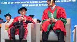 �̹�԰���ǿ���ʺ�ʱ���ݣ��㿴��γ�����������䣿