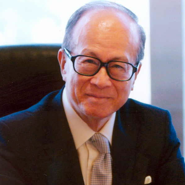 �̹�԰���ǿ���ʺ�ʱ���ݣ��㿴��γ�����������䣿