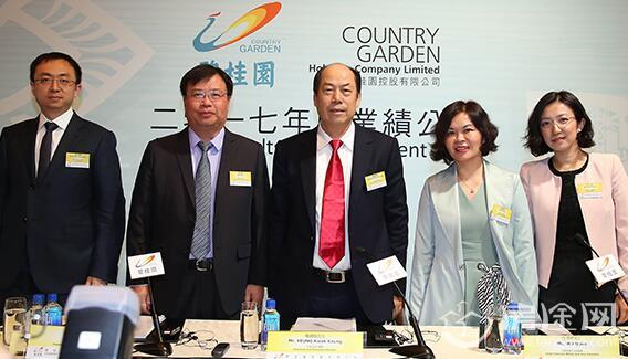 �̹�԰���ǿ���ʺ�ʱ���ݣ��㿴��γ��������������