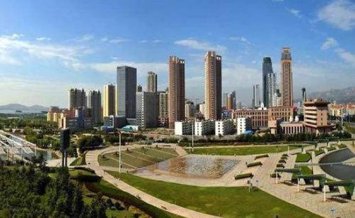 ��������Ԣռ�ൺȫ������1/3 ���ۻ𱬺�סլ�����ʵ�����Լ۸�����