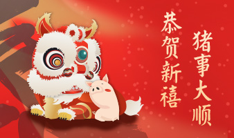 ˭�ܳ�Ϊ�����ʱ��г���ͬ�����з��������