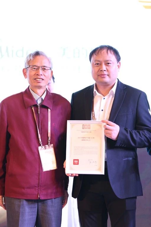 ˭�ܳ�Ϊ�����ʱ��г���ͬ�����з��������