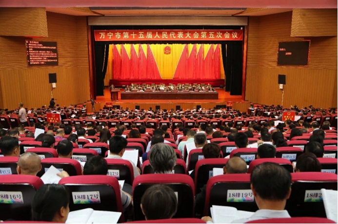 ������ʮ����˴���λ��鿪Ļ