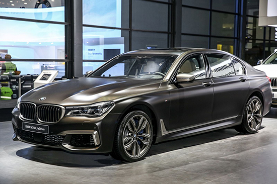 ���������µ��ڻ����۳��ͼ۸� ��߽�6��Ԫ