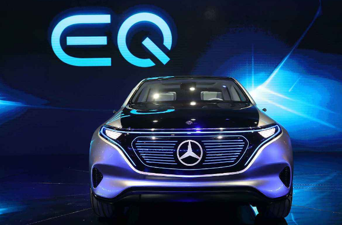 �������������µ����۳����ۼ� ��߽�6.4��Ԫ