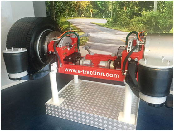 ��󲼾���챵�� �������Դ����ȫ��ҵ������