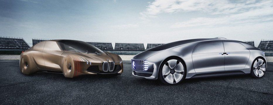 �����۱���Ǣ̸�º��� ���漰���綯ƽ̨�з�