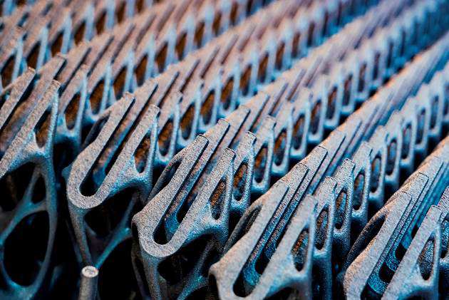 ����������չ3D��ӡ��� ʮ��������������