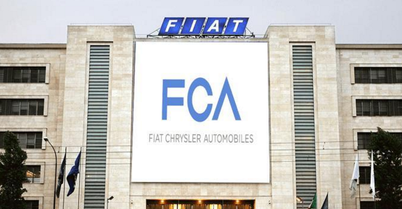 �ŷų��� FAC�������ٻ�862520����