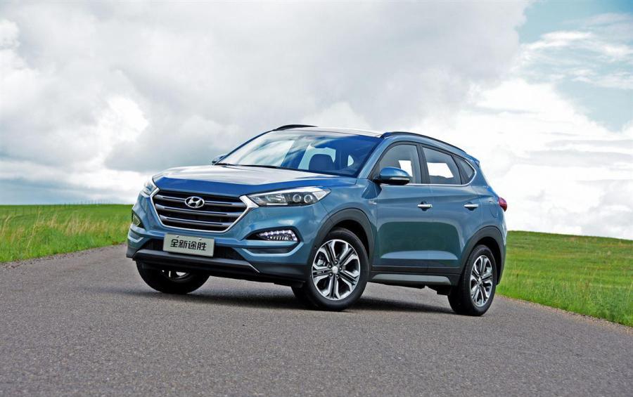 ������� ��5������SUVͶ�߳���