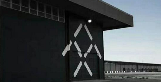 ������δ�������س�Ǯ �����ƽ�FF 91����