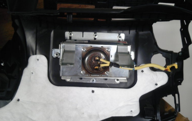 ������������ �����ڱ����ٻ�120����ک��