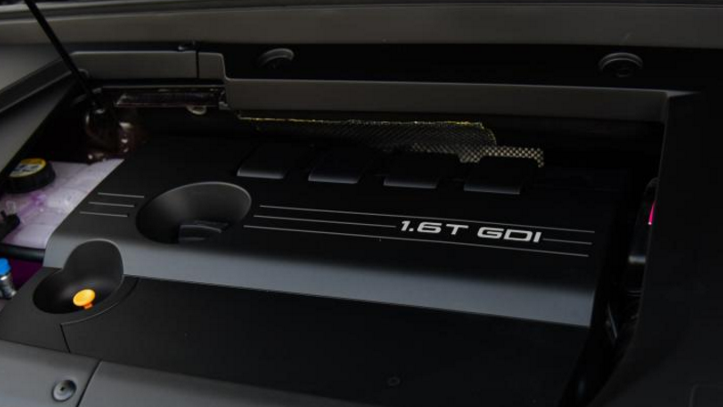 EXEED��;TXδ���Ȼ� ��ؾ��������ŶӶ���