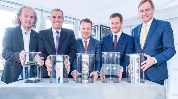 ��ʱ��������������������� ���������綯��