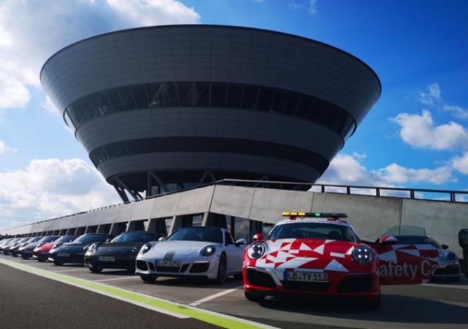 ��ʱ��������������������� ���������綯��