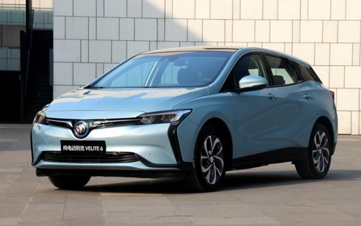 ����ͨ�÷���ȫ����ҵ��չ�滮 5����60����³�