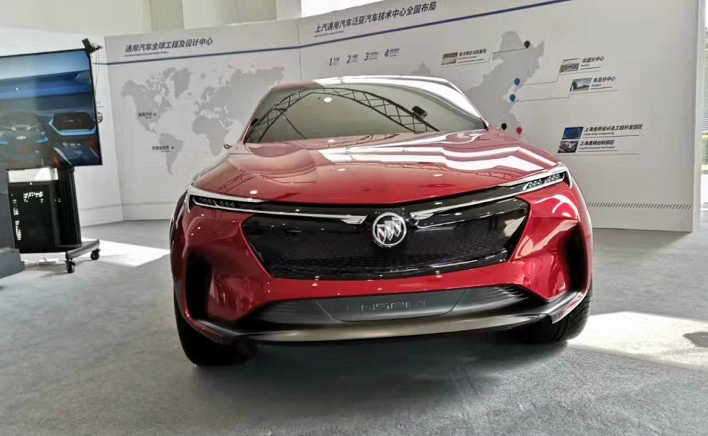 ����ͨ�÷���ȫ����ҵ��չ�滮 5����60����³�