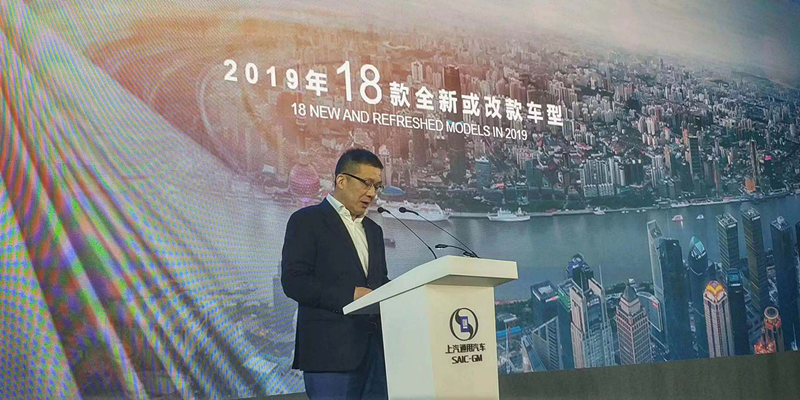 ����ͨ�÷���ȫ����ҵ��չ�滮 5����60����³�